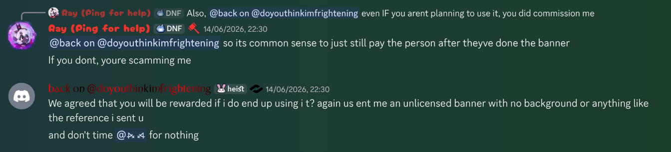 Screenshot 2026-06-23 10-58-11